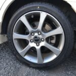 大和店♪ 座間市 S様 より ホンダ オデッセイのタイヤ交換を承りました♪「電話対応がしっかりしていたので安心できた」 大和店♪ 座間市 S様 より ホンダ オデッセイのタイヤ交換を承りました♪「電話対応がしっかりしていたので安心できた」