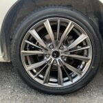 写真 2024-08-03 13 20 28