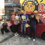 写真 2024-08-03 17 44 17　大磯町S様ホンダN-WGNタイヤフェスタ湘南平塚店