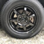 湘南平塚店♪茅ヶ崎市I様よりTOYOTA ノアのタイヤ交換を承りました♪決め手は「近さ・安さ・お客様の声を見て」♪スタッフとパチリもご一緒に!! 湘南平塚店♪茅ヶ崎市I様よりTOYOTA ノアのタイヤ交換を承りました♪決め手は「近さ・安さ・お客様の声を見て」♪スタッフとパチリもご一緒に!!