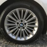 湘南平塚店♪茅ヶ崎市K様よりBMW320iのタイヤ交換を承りました♪決め手は「価格・予約のしやすさ・タイヤを直送できるから」♪ 湘南平塚店♪茅ヶ崎市K様よりBMW320iのタイヤ交換を承りました♪決め手は「価格・予約のしやすさ・タイヤを直送できるから」♪