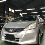 写真 2024-05-01 16 22 47 厚木市N様ホンダフィットタイヤフェスタ湘南平塚店