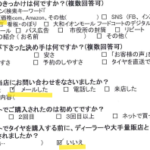アルファード トヨタ