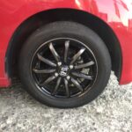 写真 2024-08-03 17 43 24　大磯町S様ホンダN-WGNタイヤフェスタ湘南平塚店