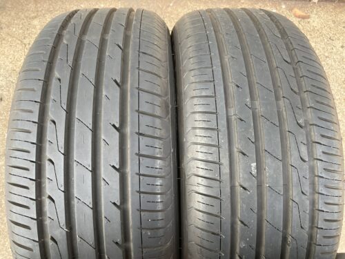 ヤフオク♬MEDALLION MP-A1 205/55R16　91V　メダリオン　MP-A1　205/55-16　91V　中古タイヤ2本セット　レガシー　インプレッサ　86　BRZ　セリカ