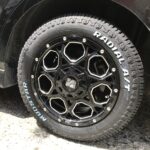 湘南平塚店♪伊勢原市A様よりHONDA ステップワゴンのタイヤ交換を承りました♪決め手は「近さ・安さ・予約のしやすさ・タイヤを直送できるから」♪ 湘南平塚店♪伊勢原市A様よりHONDA ステップワゴンのタイヤ交換を承りました♪決め手は「近さ・安さ・予約のしやすさ・タイヤを直送できるから」♪