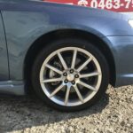 湘南平塚店♪茅ヶ崎市H様よりスバルレガシィツーリングワゴンのタイヤ交換を承りました♪決め手は「近さ、お客様の声を見て、HPの見やすさ、予約のしやすさ、家族からの紹介」♪スタッフとパチリもご一緒に!! 湘南平塚店♪茅ヶ崎市H様よりスバルレガシィツーリングワゴンのタイヤ交換を承りました♪決め手は「近さ、お客様の声を見て、HPの見やすさ、予約のしやすさ、家族からの紹介」♪スタッフとパチリもご一緒に!!