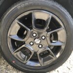 湘南平塚店♪平塚市T様お得なコミコミセットで！SUZUKI クロスビーのタイヤ交換♪決め手は『近さ・安さ』！！