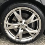 湘南平塚店♪伊勢原市N様よりNISSANフェアレディZのタイヤ交換を承りました♪決め手は「近さ・安さ・お客様の声を見て、HPの見やすさ、タイヤを直送できるから」♪スタッフとパチリもご一緒に!! 湘南平塚店♪伊勢原市N様よりNISSANフェアレディZのタイヤ交換を承りました♪決め手は「近さ・安さ・お客様の声を見て、HPの見やすさ、タイヤを直送できるから」♪スタッフとパチリもご一緒に!!