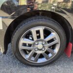 写真 2024-09-15 11 34 32