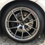 湘南平塚店♪茅ヶ崎市S様よりBMW M3のタイヤ交換を承りました♪決め手は「価格・予約のしやすさ・家から近いから」♪ 湘南平塚店♪茅ヶ崎市S様よりBMW M3のタイヤ交換を承りました♪決め手は「価格・予約のしやすさ・家から近いから」♪