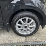 写真 2024-10-06 10 27 35