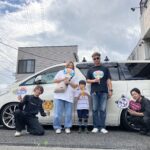 写真 2024-10-07 11 42 11