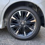 写真 2024-10-07 14 35 44