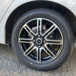 写真 2024-10-07 15 54 51