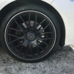 湘南平塚店♪茅ヶ崎市T様よりメルセデスベンツE250のタイヤ交換を承りました♪決め手は「タイヤを直送できるから」!! 湘南平塚店♪茅ヶ崎市T様よりメルセデスベンツE250のタイヤ交換を承りました♪決め手は「タイヤを直送できるから」!!