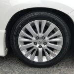 写真 2024-10-10 16 53 58