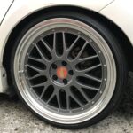 湘南平塚店♪平塚市S様お得なコミコミセットで!TOYOTA プリウスのタイヤ交換♪決め手は『近さ』!! 湘南平塚店♪平塚市S様お得なコミコミセットで!TOYOTA プリウスのタイヤ交換♪決め手は『近さ』!!