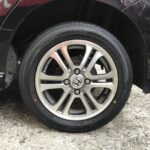 湘南平塚店♪平塚市A様お得なコミコミセットで!HONDA N-BOXのタイヤ交換♪決め手は『安さ』!! 湘南平塚店♪平塚市A様お得なコミコミセットで!HONDA N-BOXのタイヤ交換♪決め手は『安さ』!!