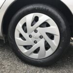 写真 2024-10-10 10 57 04