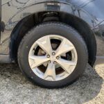 湘南平塚店♪伊勢原市I様よりSUBARUフォレスターのタイヤ交換を承りました♪決め手は「お客様の声を見て・予約のしやすさ・タイヤを直送できるから」♪ 湘南平塚店♪伊勢原市I様よりSUBARUフォレスターのタイヤ交換を承りました♪決め手は「お客様の声を見て・予約のしやすさ・タイヤを直送できるから」♪