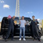 写真 2024-10-13 15 04 46 スズキ エブリイ タイヤフェスタ大和店 タイヤ交換