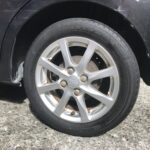 湘南平塚店♪伊勢原市S様よりDAIHATHU ムーブのタイヤ交換を承りました♪決め手は「近さ・安さ・予約のしやすさ・タイヤが直送出来るから」!! 湘南平塚店♪伊勢原市S様よりDAIHATHU ムーブのタイヤ交換を承りました♪決め手は「近さ・安さ・予約のしやすさ・タイヤが直送出来るから」!!