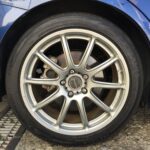 湘南平塚店♪I様よりSUBARUレボーグのタイヤ交換を承りました♪決め手は「価格・予約のしやすさ・雰囲気・ブログを見て・家から近いから・技術力」!! 湘南平塚店♪I様よりSUBARUレボーグのタイヤ交換を承りました♪決め手は「価格・予約のしやすさ・雰囲気・ブログを見て・家から近いから・技術力」!!