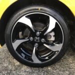 湘南平塚店♪平塚市M様よりHONDA S660のタイヤ交換を承りました♪決め手は「近さ・安さ・タイヤを直送できるから」！！