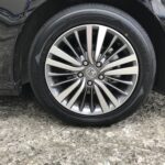 湘南平塚店♪平塚市K様よりHONDA オデッセイのタイヤ交換を承りました♪決め手は「予約のしやすさ・タイヤを直送できるから」!! 湘南平塚店♪平塚市K様よりHONDA オデッセイのタイヤ交換を承りました♪決め手は「予約のしやすさ・タイヤを直送できるから」!!