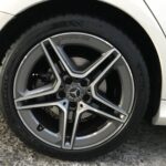 湘南平塚店♪二宮町T様MercedesBenz C200 のタイヤ交換を承りました♪決め手は「前回も来てるので」!! 湘南平塚店♪二宮町T様MercedesBenz C200 のタイヤ交換を承りました♪決め手は「前回も来てるので」!!