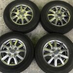 写真 2024-11-15 16 00 43