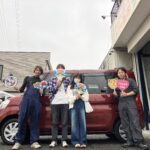 写真 2024-10-18 15 37 32