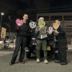 写真 2024-10-21 17 42 01