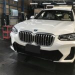 写真 2024-11-29 14 19 28 藤沢市M様BMW　X3タイヤフェスタ湘南平塚店