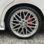 湘南平塚店♪平塚市O様よりHONDA オデッセイのタイヤ交換を承りました♪決め手は「近さ・安さ・タイヤを直送できるから」!! 湘南平塚店♪平塚市O様よりHONDA オデッセイのタイヤ交換を承りました♪決め手は「近さ・安さ・タイヤを直送できるから」!!