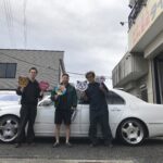 写真 2024-10-20 9 57 25