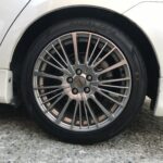 湘南平塚店♪茅ヶ崎市O様 TOYOTAプリウスのタイヤ交換を承りました♪決め手は「近さ・お客様の声を見て・タイヤを直送できるから」!! 湘南平塚店♪茅ヶ崎市O様 TOYOTAプリウスのタイヤ交換を承りました♪決め手は「近さ・お客様の声を見て・タイヤを直送できるから」!!