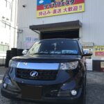 写真 2024-12-01 9 26 47 茅ヶ崎市W様トヨタｂBタイヤフェスタ湘南平塚店