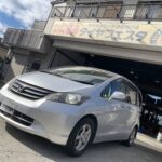 写真 2024-11-09 9 43 37