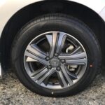 湘南平塚店♪R様よりホンダステップワゴンのタイヤ交換を承りました♪決め手は「近さ、お客様の声を見て」!! 湘南平塚店♪R様よりホンダステップワゴンのタイヤ交換を承りました♪決め手は「近さ、お客様の声を見て」!!