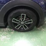 写真 2024-12-22 17 25 14　H様BMW MINIタイヤフェスタ湘南平塚店