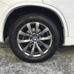 写真 2024-12-18 13 58 20 S様BMW　X6タイヤフェスタ湘南平塚店