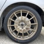 大和店♪横浜市A様よりホンダ フリードのタイヤ交換を承りました♪決め手は「タイヤが直送出来るから」 大和店♪横浜市A様よりホンダ フリードのタイヤ交換を承りました♪決め手は「タイヤが直送出来るから」