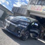 写真 2024-11-09 10 48 48 トヨタ ヴェルファイア タイヤフェスタ タイヤフェスタ