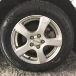 湘南平塚店♪平塚市K様TOYOTA プリウスのタイヤ交換を「コミコミセット」で決め手は「近さ・安さ」♪スタッフとパチリもご一緒に!! 湘南平塚店♪平塚市K様TOYOTA プリウスのタイヤ交換を「コミコミセット」で決め手は「近さ・安さ」♪スタッフとパチリもご一緒に!!