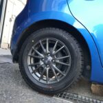 写真 2024-11-08 13 23 04