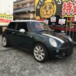 写真 2024-12-13 14 36 43 平塚市S様BMW　MINIタイヤフェスタ湘南平塚店