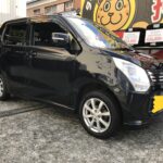 写真 2024-12-28 15 21 43　茅ヶ崎市T様スズキワゴンRタイヤフェスタ湘南平塚店