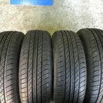 ヤフオク♪MAXTREK SIERRA S6 215/70R16 100T マックストレック シエラ S6 215/70-16　デリカD5 エクリプスクロス アウトランダー
